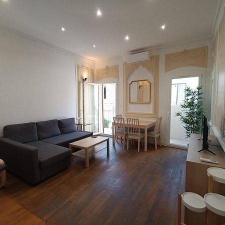 Appartements Et Studio Renoves En 2022, Intra Muros Avignon Luaran gambar