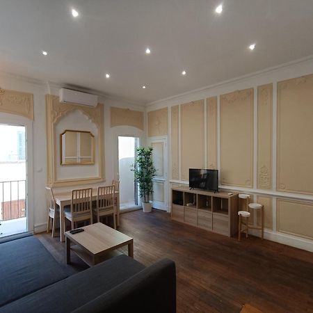 Appartements Et Studio Renoves En 2022, Intra Muros Avignon Luaran gambar
