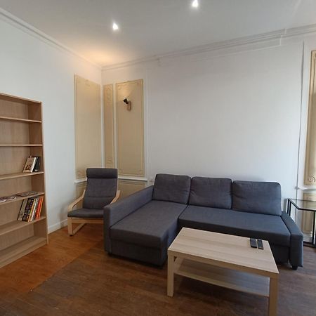 Appartements Et Studio Renoves En 2022, Intra Muros Avignon Luaran gambar